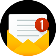 Subscribe to Thamana Consulting Newsletter