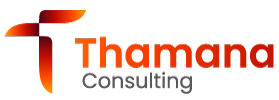 Thamana Consulting